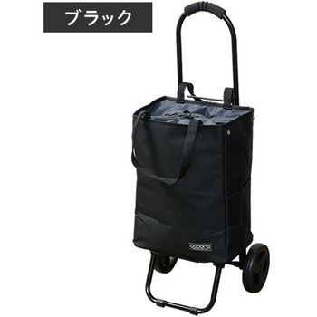 ショッピングカート COCORO TOTE -オリジナル- レップ