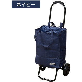 ショッピングカート COCORO TOTE -オリジナル- レップ