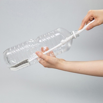 水筒・ボトル用スポンジ アズマ工業