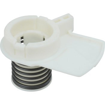 (MD77)SPR，M/T G/S ミツビシ