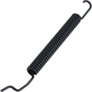 (MJA1)SPR，P/BRK ミツビシ