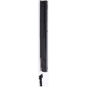 ステー LAMP(スガツネ工業)