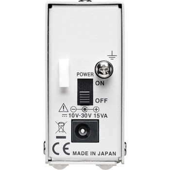 センサユニット HIOKI(日置電機)