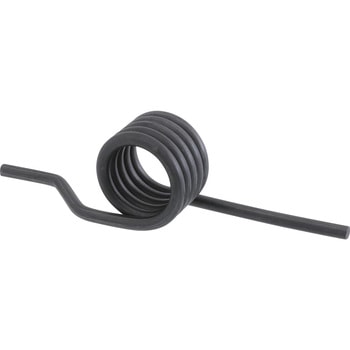 (MD04)SPR，TNSNR ミツビシ