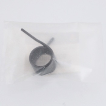 (MD30)SPR，TNSNR - ミツビシ