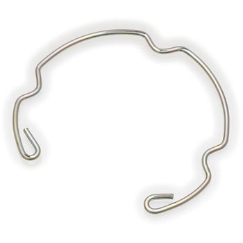 (MB57)SPR，WHEEL - ミツビシ