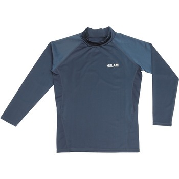 UX-1005 ���f�B�[�X ���b�V���K�[�h���� CAPTAIN STAG 52126814