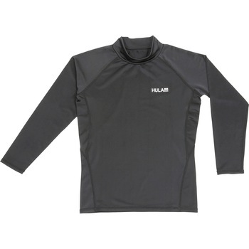 UX-1001 ���f�B�[�X ���b�V���K�[�h���� CAPTAIN STAG 52126823