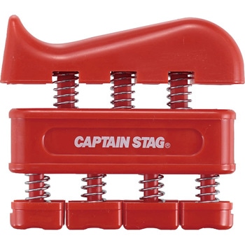 フィンガーグリップ CAPTAIN STAG