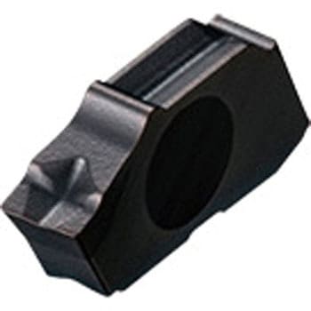 外径突切り・溝入れ加工用 GWシリーズ インサート(突切り・低送り加工) 三菱マテリアル