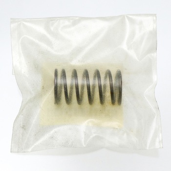 (MD72)SPRING，A/T ミツビシ