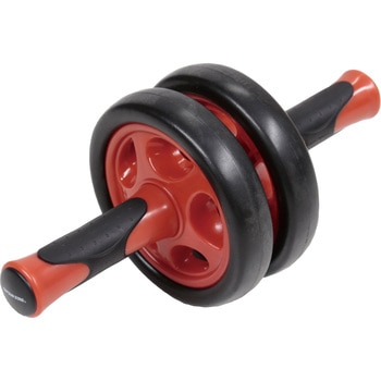 UR-0857 GNTTCY[[ CAPTAIN STAG _uF 340g   UR-0857 52127356