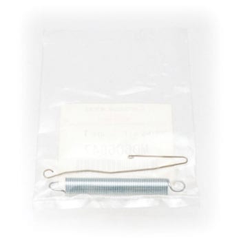 (MD60)SPRING，CARB - ミツビシ