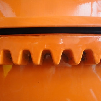 電動コンクリートミキサーまぜ太郎 アルミス