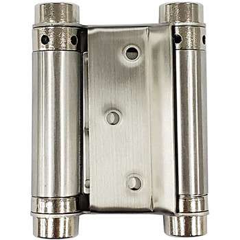 ST-24W-64 �S ���R���� ���J �m�[�u�����h 52128598