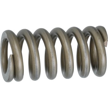 (MB15)SPRING，PIPE ミツビシ