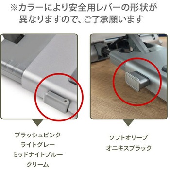 evolve 3-in-1 バウンサー Ergobaby