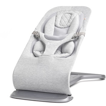 evolve 3-in-1 バウンサー Ergobaby
