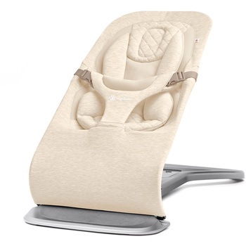 evolve 3-in-1 バウンサー Ergobaby