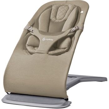 evolve 3-in-1 バウンサー Ergobaby
