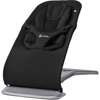 evolve 3-in-1 バウンサー Ergobaby