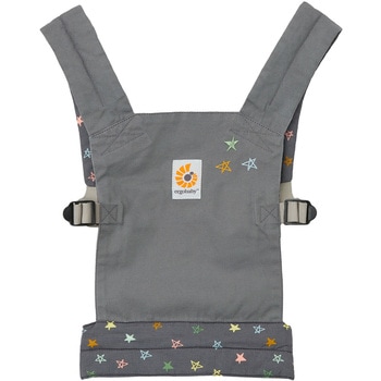 ドール用キャリア Ergobaby