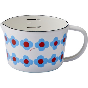 MC-604 Plune. �z�[���[���W���[�J�b�v �L���� 52131067