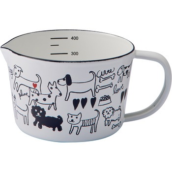 MC-605 Plune. �z�[���[���W���[�J�b�v �L���� 52131076