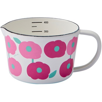 MC-607 Plune. �z�[���[���W���[�J�b�v �L���� 52131094