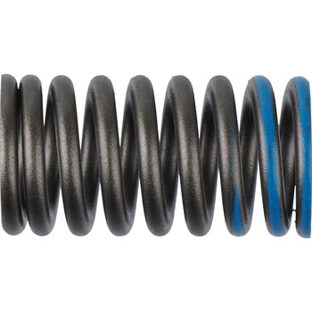 (MD16)SPRING，VAL ミツビシ