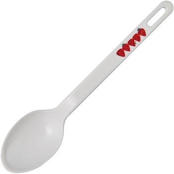 PDS-301 Plune. �z�[���[�f�U�[�g�X�v�[�� �L���� 52131250