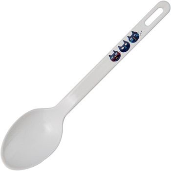 PDS-302 Plune. �z�[���[�f�U�[�g�X�v�[�� �L���� 52131259