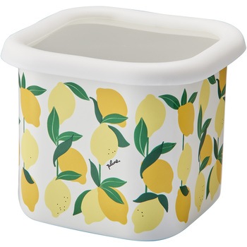 PCS-303 Plune. �z�[���[�L���[�u�X�g�b�J�[ �L���� 52131758