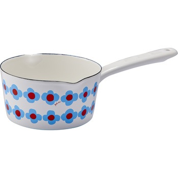 YJM-106 Plune. �z�[���[�~���N�p�� �L���� �{��/�ق��낤�p�|�� 52132144