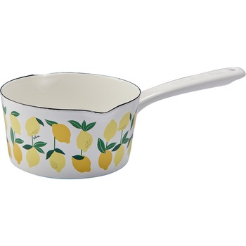 YJM-108 Plune. �z�[���[�~���N�p�� �L���� �{��/�ق��낤�p�|�� 52132169