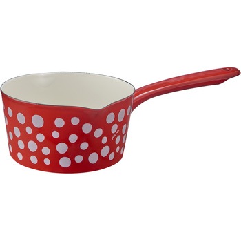 YJM-201 Plune. �z�[���[�~���N�p�� �L���� �{��/�ق��낤�p�|�� 52132178