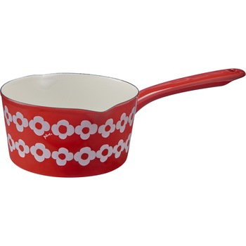 YJM-203 Plune. �z�[���[�~���N�p�� �L���� �{��/�ق��낤�p�|�� 52132187