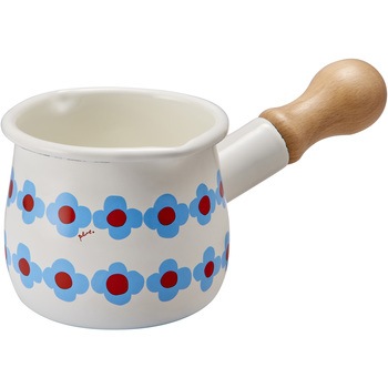 TYJ-731 Plune. �z�[���[�v�`�~���N�p�� �L���� 52132266