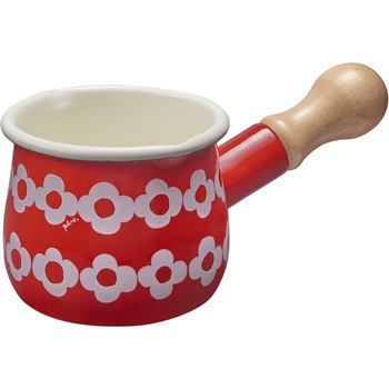 TYJ-727 Plune. �z�[���[�v�`�~���N�p�� �L���� 52132284