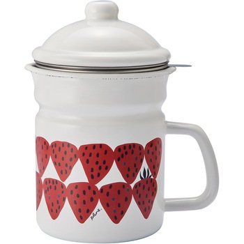 POP-901 Plune. �z�[���[�I�C���|�b�g �L���� 52132546