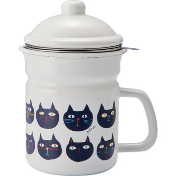 POP-902 Plune. �z�[���[�I�C���|�b�g �L���� 52132555