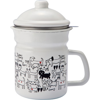 POP-904 Plune. �z�[���[�I�C���|�b�g �L���� 52132580