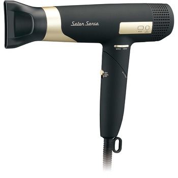 ハイスピードイオンバランスドライヤー Salon Sense