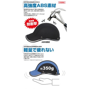 自転車用ヘルメット 革タイプ ブレイン