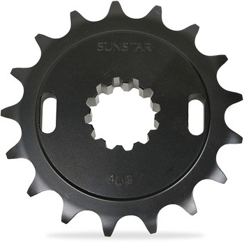 4A9-17 tgXvPbg SUNSTAR(TX^[) 17 `F[TCY525 52133770