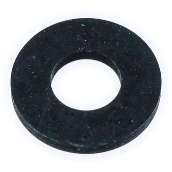 (MB57)STOP，F/SUSP ミツビシ