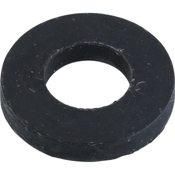 (MR55)STOP，F/SUSP ミツビシ