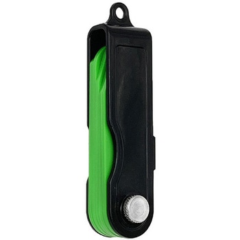 5in1 マルチコーキングヘラ EIGERTOOL(アイガーツール)