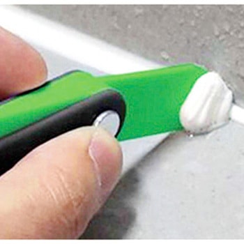 5in1 マルチコーキングヘラ EIGERTOOL(アイガーツール)