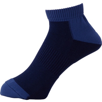 TFS-02-NV SCpC tBbg\bNX ~hS ۃ^Cv N[ 1g 52134819